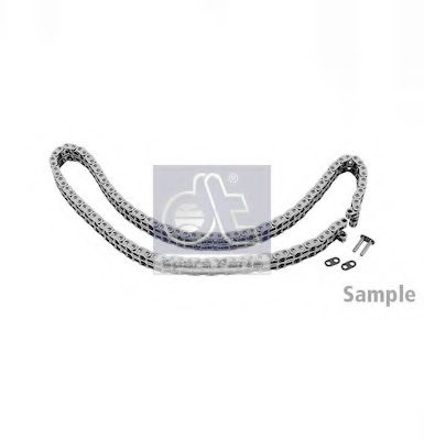 DT 7.55213 Timing Chain